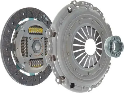 Комплект сцепления Valeo 826213 - 