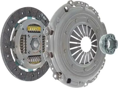 Комплект сцепления Valeo 826474 - 