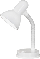 Настольная лампа Eglo Basic 9229 - 