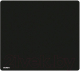 Миниатюра изображения товара Коврик для мыши Sven MP-GS2M