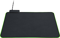 

Коврик для мыши, Goliathus Chroma / RZ02-02500100-R3M1