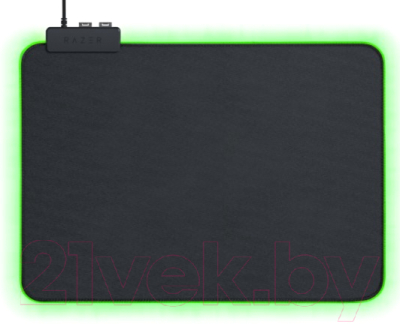 Коврик для мыши Razer Goliathus Chroma / RZ02-02500100-R3M1