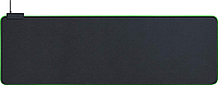 

Коврик для мыши, Goliathus Chroma Extended / RZ02-02500300-R3M1