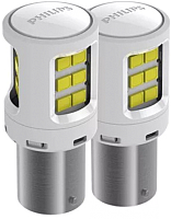 

Комплект автомобильных ламп Philips, 11498ULWX2