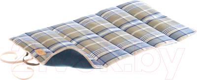 

Подстилка для животных Ferplast, Hamilton 85 / 83608501