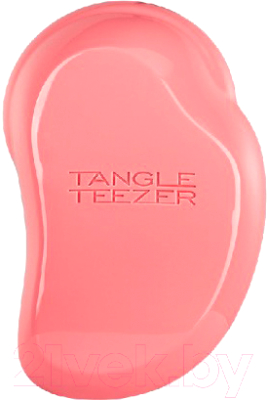 Расческа-массажер Tangle Teezer Original Coral Glory