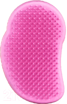 Расческа-массажер Tangle Teezer Original Coral Glory