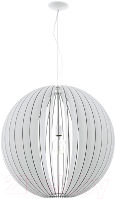 

Люстра Eglo, Cossano 94441