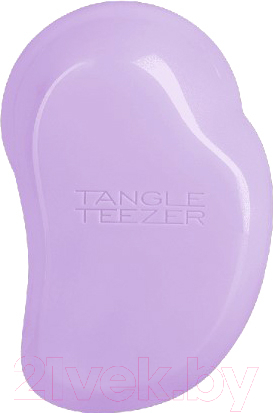 Расческа Tangle Teezer Original Sweet Lilac