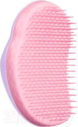 Расческа Tangle Teezer Original Sweet Lilac