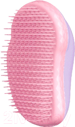 Расческа Tangle Teezer Original Sweet Lilac