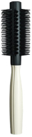 

Расческа, Round Tool Small