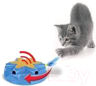 Игрушка для кошек Ami Play Catty Whack