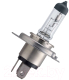 Миниатюра изображения товара Автомобильная лампа Philips H4 12342LLECOC1