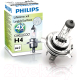 Миниатюра изображения товара Автомобильная лампа Philips H4 12342LLECOC1