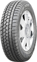 

Зимняя шина, MR-W562 185/65R15 88T
