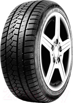 Зимняя шина Mirage MR-W562 215/65R16 98H