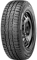 Зимняя легкогрузовая шина Mirage MR-W300 215/70R15C 109/107R - 