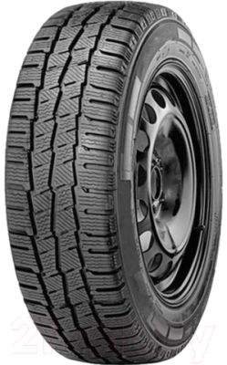 Изображение товара Зимняя легкогрузовая шина Mirage MR-W300 215/70R15C 109/107R