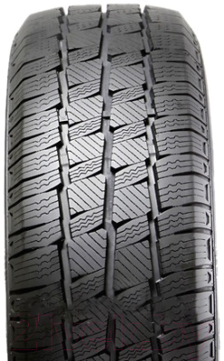 Изображение товара Зимняя легкогрузовая шина Mirage MR-W300 215/70R15C 109/107R