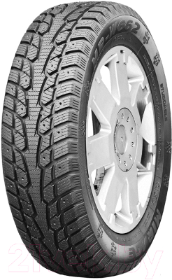 

Зимняя шина Mirage, MR-W662 215/75R15 100S