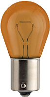 Автомобильная лампа Philips 12496NAB2 - 