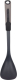 Шумовка Klausberg KB-7005 - 