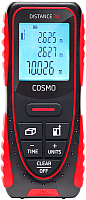 Лазерный дальномер ADA Instruments Cosmo 70 / A00429 - 