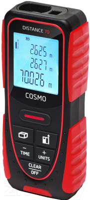 Лазерный дальномер ADA Instruments Cosmo 70 / A00429