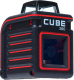 Лазерный нивелир ADA Instruments Cube 360 Professional Edition / A00445 - 