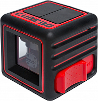 Лазерный уровень ADA Instruments Cube 3D Ultimate Edition / A00385 - 
