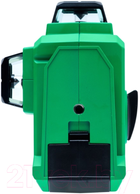 Лазерный нивелир ADA Instruments TopLiner 3-360 Green / A00507