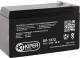 Батарея для ИБП Kiper GP-1272 F1 - 