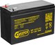 Батарея для ИБП Kiper GP-1272 F1 - 