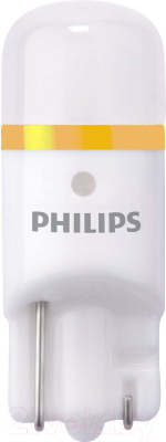 Комплект автомобильных ламп Philips 127994000KX2 (2шт)