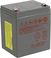 

Батарея для ИБП Kiper, HRL-1223W F2