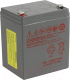 Батарея для ИБП Kiper HRL-1223W F2 - 