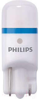 Комплект автомобильных ламп Philips 127998000KX2