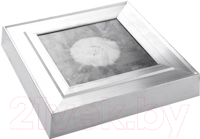 

Люк напольный Lukoff, Стандарт 60x80