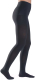 Миниатюра изображения товара Колготки компрессионные Sigvaris Essential Classical / 15510 (M+ Short, черный)
