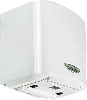 

Сушилка для рук Neoclima, NHD-1.0 Air