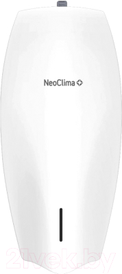 Сушилка для рук Neoclima NHD-121PUV