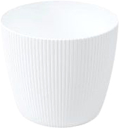 

Кашпо Lamela, Magnolia Jumper LA750-05