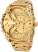 

Часы наручные мужские Diesel, DZ7399