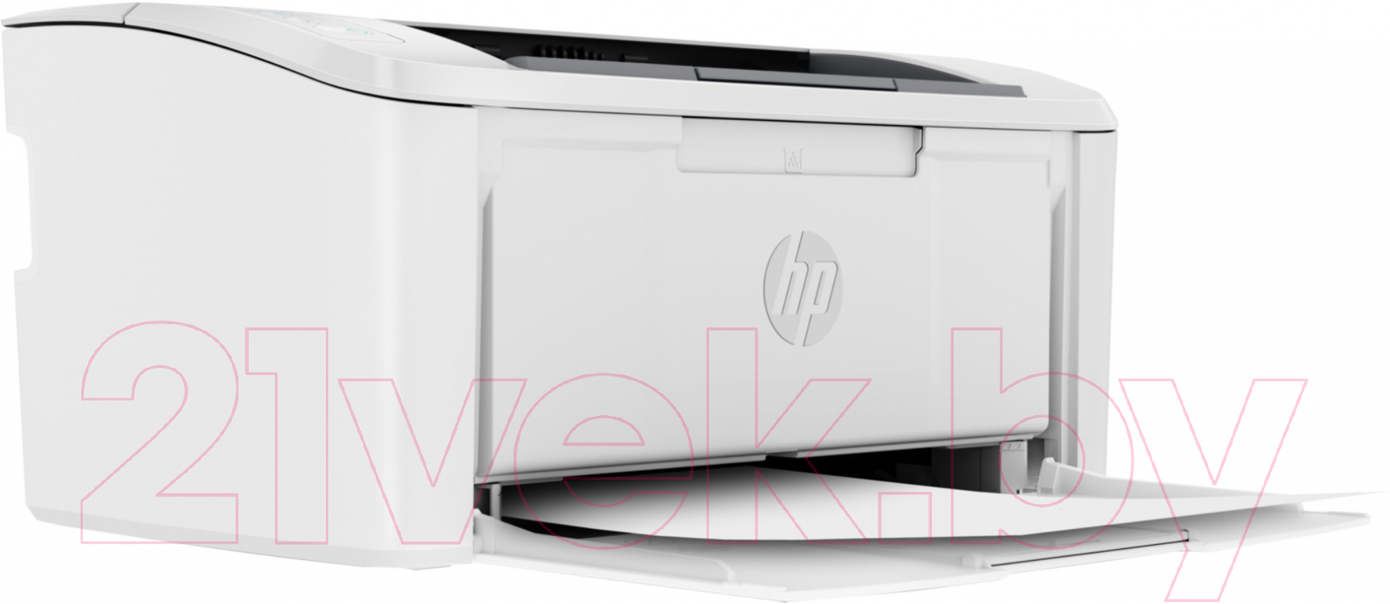 Принтер HP LaserJet M110we (7MD66E)