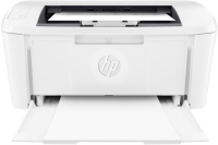 Принтер HP LaserJet M110we (7MD66E) - 