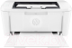 Принтер HP LaserJet M110we (7MD66E) - 