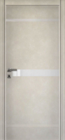 

Дверь межкомнатная РасГар, Флекс 17 ДГ 90x200
