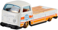 

Автомобиль игрушечный Hot Wheels, Перламутр и хром / GJW48