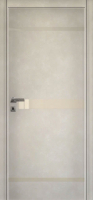 

Дверь межкомнатная РасГар, Флекс 17 ДГ 90x200